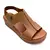 New Face Carmen - comprar online