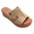 New Face Carmen - comprar online