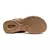 New Face Fontana - loja online