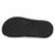 Clog Kin - loja online
