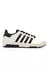 Tênis Casual Vanscy - loja online