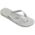 Havaianas Top