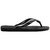 Havaianas Top - loja online
