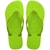 Imagem do Havaianas Top Kids