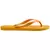 Havaianas Top - loja online