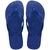 Imagem do Havaianas Top