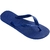 Havaianas Top