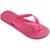 Havaianas Top Kids na internet