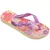 Imagem do Havaianas Kids Flores