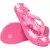 Havaianas Kids Fantasy Rosa Flux - Parada Dos Chinelos