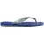 Havaianas Brasil Logo - comprar online