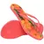 Havaianas Slim Tropical - Parada Dos Chinelos