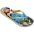 Havaianas Top Disney Stylish na internet