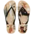 Havaianas Slim Pets - comprar online