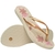 Havaianas Slim Organic - Parada Dos Chinelos