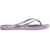 Havaianas Slim Princesas - loja online