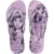 Havaianas Slim Princesas - comprar online