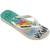 Havaianas Simpsons na internet