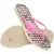 Havaianas Slim Disney Bege Palha - Parada Dos Chinelos