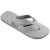 Havaianas Dual