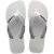 Imagem do Havaianas Dual