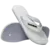 Havaianas Dual - comprar online