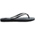 Havaianas Slim Gloss na internet