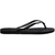 Havaianas Slim Glitter II - loja online