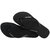 Havaianas Slim Glitter II - Parada Dos Chinelos