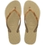 Imagem do Havaianas Slim Glitter II