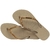 Havaianas Slim Glitter II - comprar online