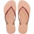 Havaianas Slim Glitter II - Parada Dos Chinelos