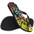 Havaianas Top Marvel - comprar online