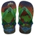 Havaianas Baby Marvel