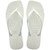 Havaianas Slim Square - comprar online