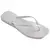 Havaianas Slim Square na internet