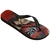 Havaianas Top Times Flamengo na internet