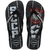 Havaianas top times Corinthians - comprar online