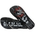 Havaianas top times Corinthians - Parada Dos Chinelos