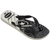 Havaianas Top Times Botafogo - comprar online