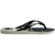 Havaianas Top Times Botafogo na internet