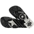 Havaianas Top Times Botafogo - Parada Dos Chinelos