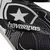 Imagem do Havaianas Top Times Botafogo