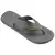 Havaianas Top Max Comfort - comprar online