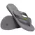 Havaianas Top Max Comfort - Parada Dos Chinelos