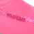 Imagem do Havaianas Slim Square Glitter Neon