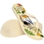 Havaianas Top Disney Classics - Parada Dos Chinelos