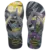 Imagem do Havaianas Kids Hero DC