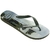 Havaianas Top Surfer I