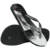 Imagem do Havaianas Top Surfer I